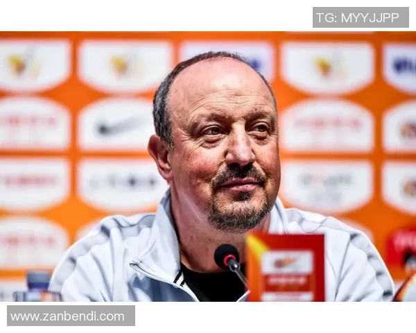 足球经理潜力挖掘之道如何培养未来足球明星与战术大师