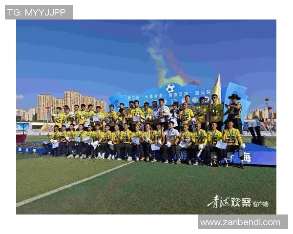 青海足球的崛起与发展探索如何在高原上培养足球人才