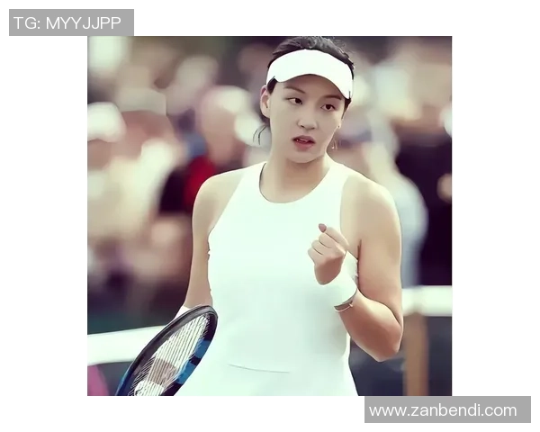 重庆网球队的奋斗与荣耀：一段网球梦想的追逐与突破之路