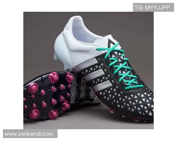 阿迪达斯足球鞋尺码表详解助你选择合适的鞋码提升运动表现